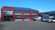 Miedema