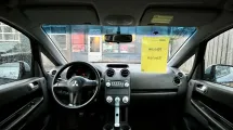 Mitsubishi Colt 1.3 Invite
