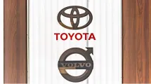 AC Flikweert toyota volvo specialist