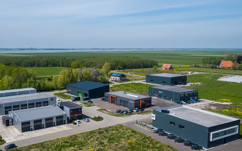 AutoCrew Autotaal Service Lemmer AutoCrew Autotaal Service Lemmer