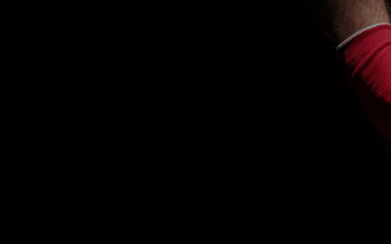 Changement de pneus chez votre expert AutoCrew