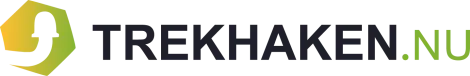 trekhaken.nu