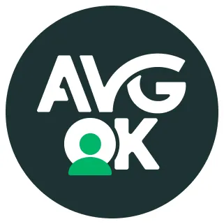 AVGok