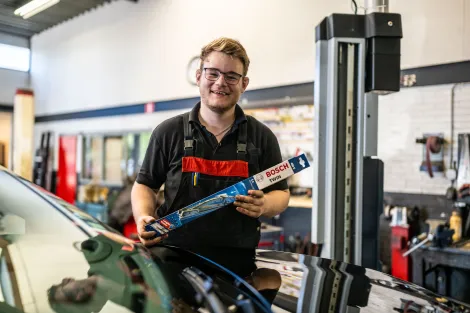 auto_olsman_beerzerveld